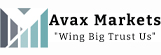 AvaxFX Markets
